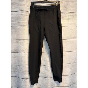 Lululemon Mens ABC Jogger *WovenAir Size M